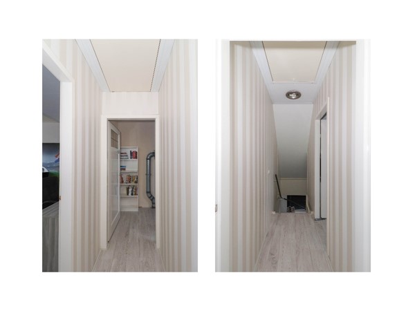 Medium property photo - Het Roer 25, 3751 RA Bunschoten-Spakenburg