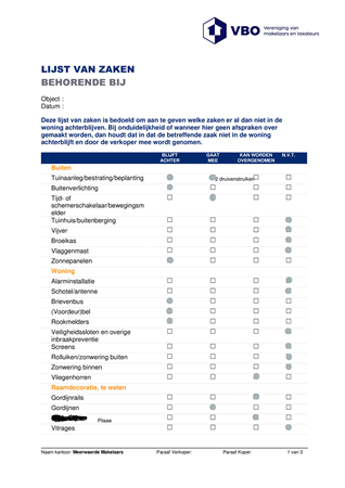 Brochure preview - Lijst van zaken.pdf