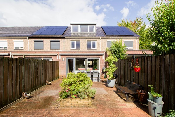 Te koop: Plecht 220, 3751WH Bunschoten-Spakenburg