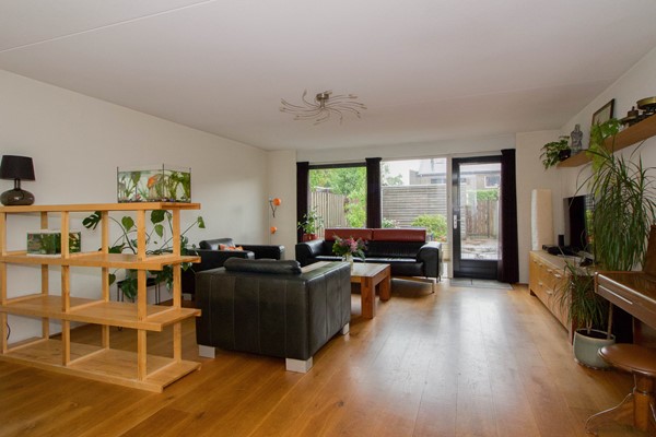 Medium property photo - Plecht 220, 3751 WH Bunschoten-Spakenburg
