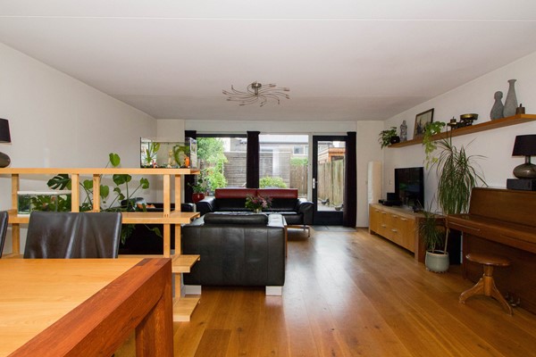 Medium property photo - Plecht 220, 3751 WH Bunschoten-Spakenburg
