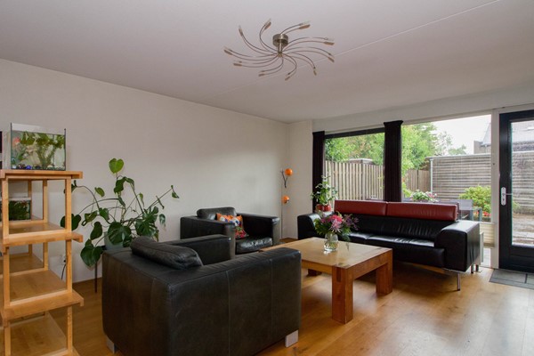 Medium property photo - Plecht 220, 3751 WH Bunschoten-Spakenburg