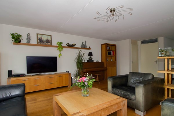 Medium property photo - Plecht 220, 3751 WH Bunschoten-Spakenburg