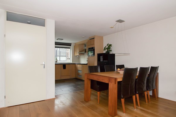 Medium property photo - Plecht 220, 3751 WH Bunschoten-Spakenburg