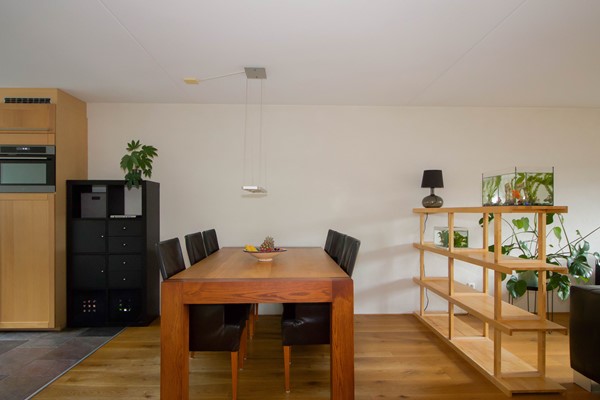 Medium property photo - Plecht 220, 3751 WH Bunschoten-Spakenburg