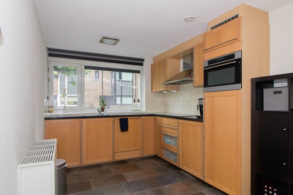 Medium property photo - Plecht 220, 3751 WH Bunschoten-Spakenburg