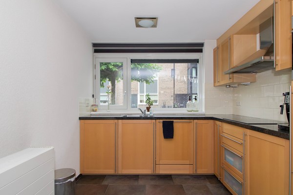 Medium property photo - Plecht 220, 3751 WH Bunschoten-Spakenburg