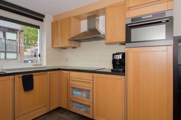 Medium property photo - Plecht 220, 3751 WH Bunschoten-Spakenburg