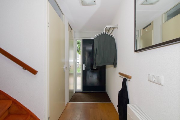 Medium property photo - Plecht 220, 3751 WH Bunschoten-Spakenburg