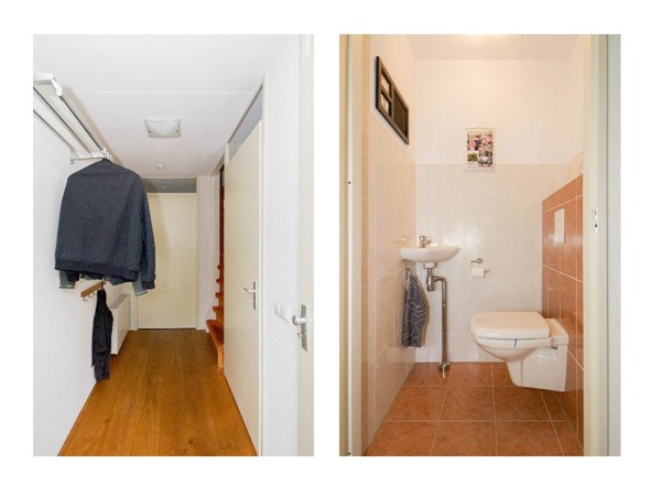 Medium property photo - Plecht 220, 3751 WH Bunschoten-Spakenburg
