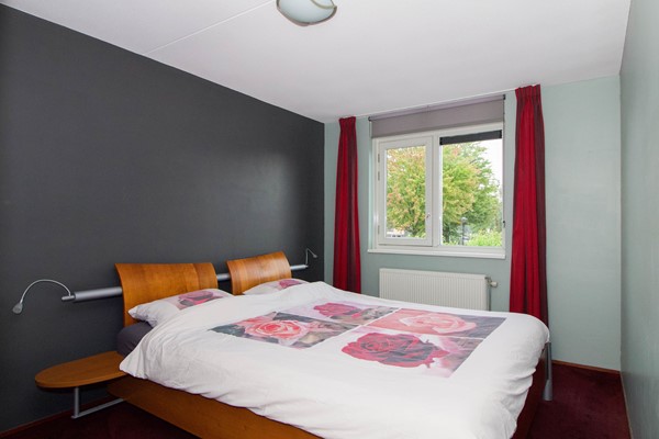 Medium property photo - Plecht 220, 3751 WH Bunschoten-Spakenburg