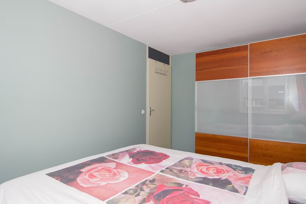 Medium property photo - Plecht 220, 3751 WH Bunschoten-Spakenburg
