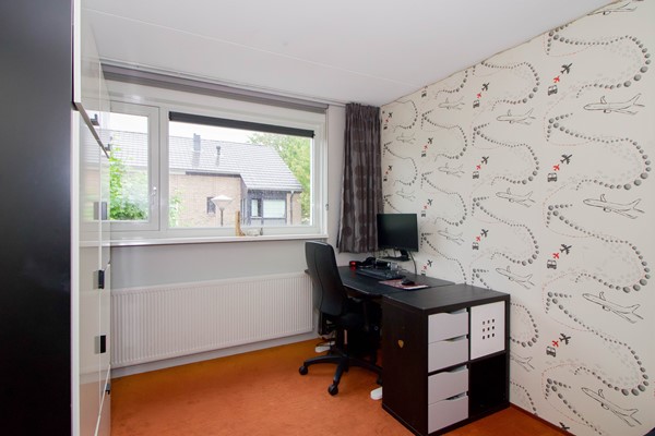 Medium property photo - Plecht 220, 3751 WH Bunschoten-Spakenburg