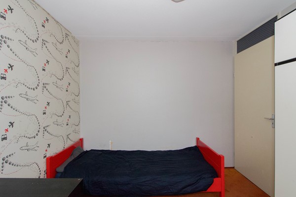 Medium property photo - Plecht 220, 3751 WH Bunschoten-Spakenburg