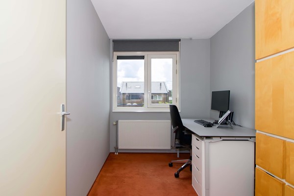 Medium property photo - Plecht 220, 3751 WH Bunschoten-Spakenburg