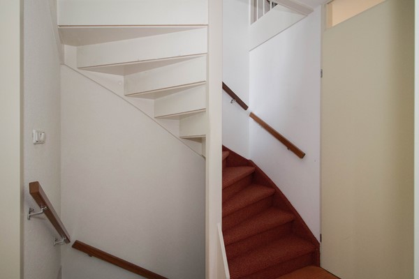 Medium property photo - Plecht 220, 3751 WH Bunschoten-Spakenburg