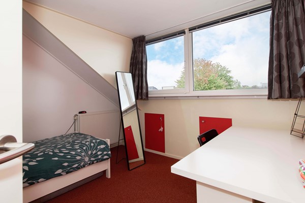 Medium property photo - Plecht 220, 3751 WH Bunschoten-Spakenburg