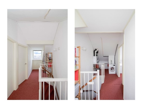 Medium property photo - Plecht 220, 3751 WH Bunschoten-Spakenburg
