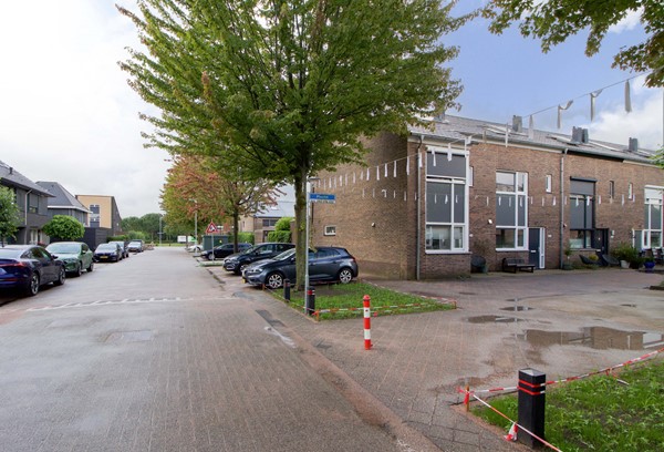 Medium property photo - Plecht 220, 3751 WH Bunschoten-Spakenburg