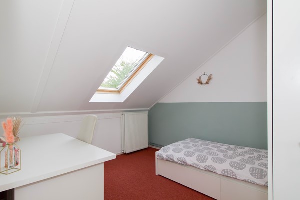 Medium property photo - Plecht 220, 3751 WH Bunschoten-Spakenburg