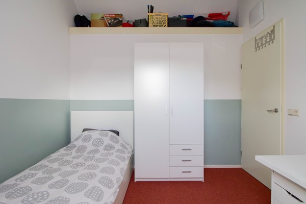 Medium property photo - Plecht 220, 3751 WH Bunschoten-Spakenburg