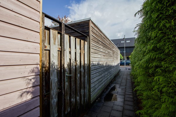 Medium property photo - Plecht 220, 3751 WH Bunschoten-Spakenburg