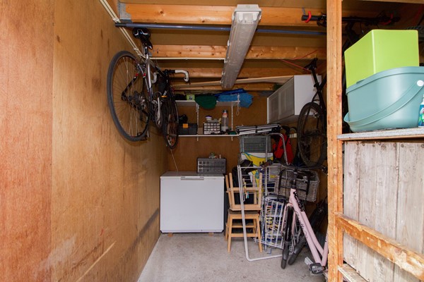 Medium property photo - Plecht 220, 3751 WH Bunschoten-Spakenburg