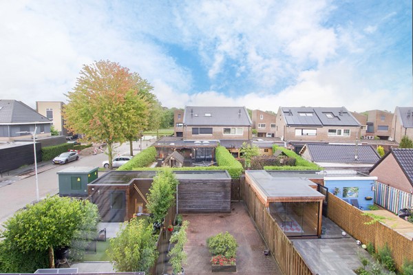 Medium property photo - Plecht 220, 3751 WH Bunschoten-Spakenburg