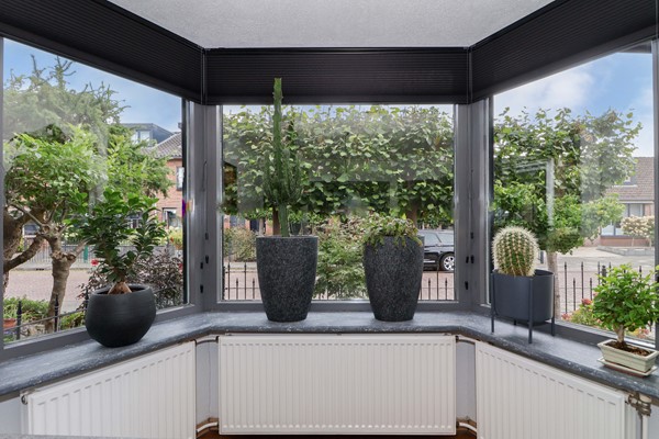 Medium property photo - Colijnstraat 37, 3752 AP Bunschoten-Spakenburg