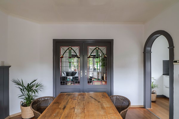 Medium property photo - Colijnstraat 37, 3752 AP Bunschoten-Spakenburg