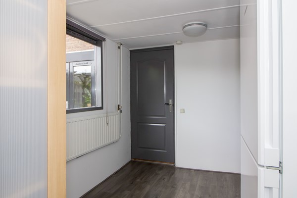 Medium property photo - Colijnstraat 37, 3752 AP Bunschoten-Spakenburg
