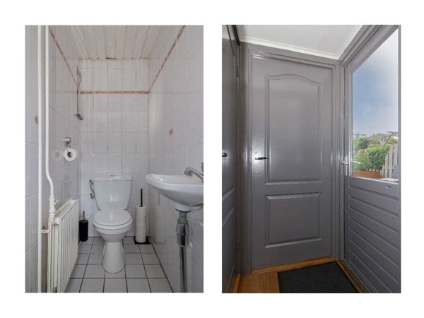 Medium property photo - Colijnstraat 37, 3752 AP Bunschoten-Spakenburg