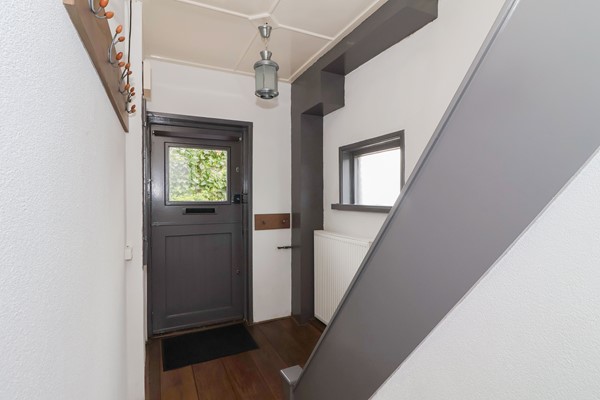 Medium property photo - Colijnstraat 37, 3752 AP Bunschoten-Spakenburg