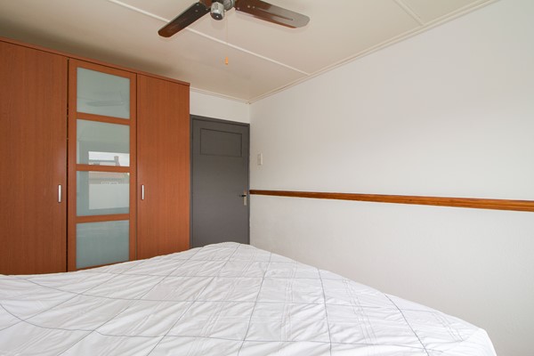 Medium property photo - Colijnstraat 37, 3752 AP Bunschoten-Spakenburg