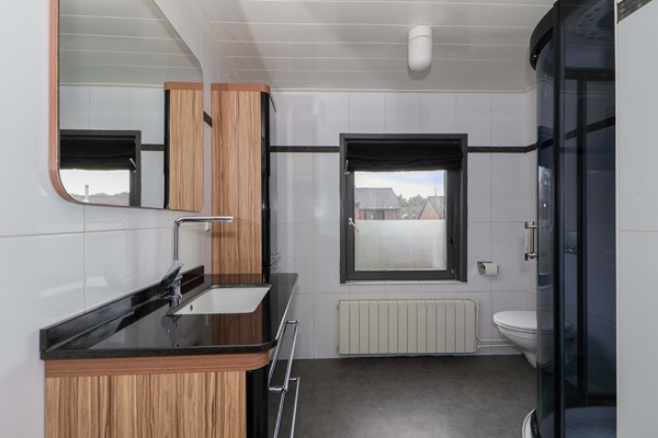 Medium property photo - Colijnstraat 37, 3752 AP Bunschoten-Spakenburg