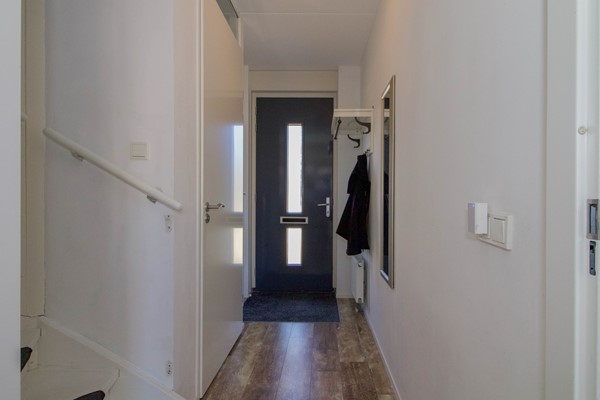 Medium property photo - Oostmaat 3, 3751 AB Bunschoten-Spakenburg