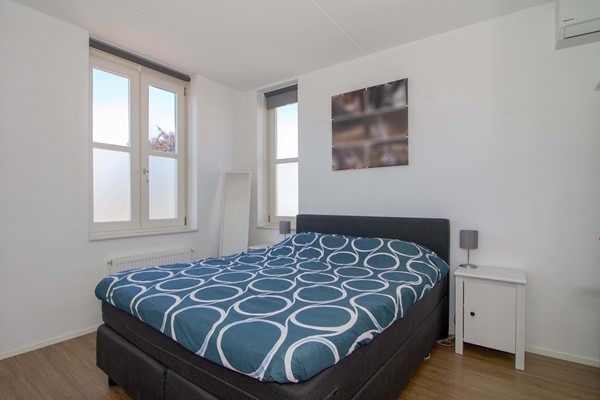 Medium property photo - Oostmaat 3, 3751 AB Bunschoten-Spakenburg