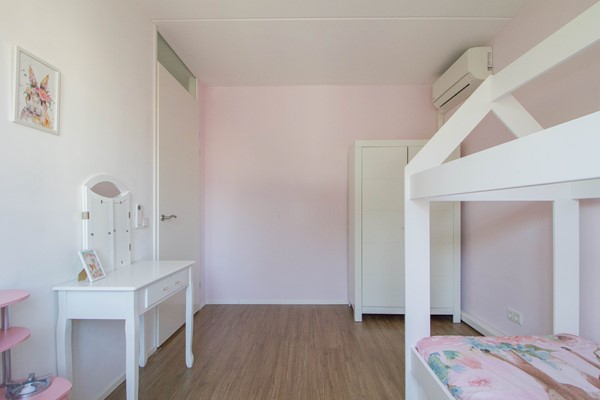 Medium property photo - Oostmaat 3, 3751 AB Bunschoten-Spakenburg