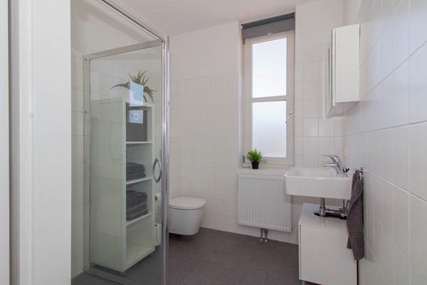 Medium property photo - Oostmaat 3, 3751 AB Bunschoten-Spakenburg