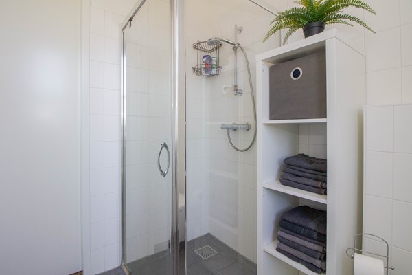 Medium property photo - Oostmaat 3, 3751 AB Bunschoten-Spakenburg