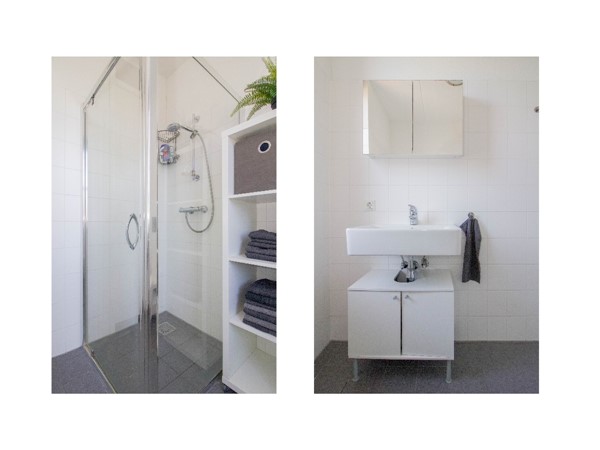 Medium property photo - Oostmaat 3, 3751 AB Bunschoten-Spakenburg