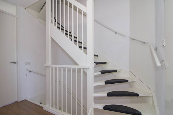 Medium property photo - Oostmaat 3, 3751 AB Bunschoten-Spakenburg