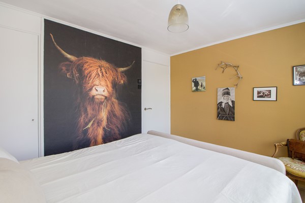 Medium property photo - Zuiderzeelaan 23, 3752 TB Bunschoten-Spakenburg