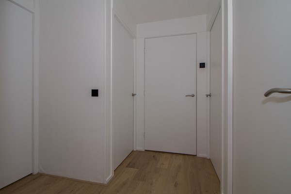 Medium property photo - Zuiderzeelaan 23, 3752 TB Bunschoten-Spakenburg