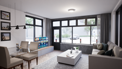 INT_app1_woonkamer.png