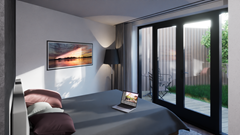 INT_app1_slaapkamer.png