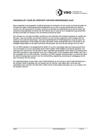 Brochure preview - Vragenlijst behorden bij opdracht tot bemiddeling.pdf