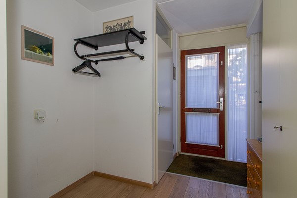 Medium property photo - Kemphaan 18, 3752 PK Bunschoten-Spakenburg