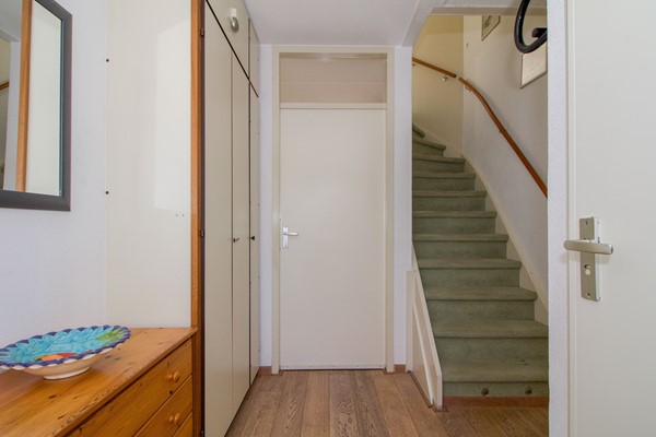 Medium property photo - Kemphaan 18, 3752 PK Bunschoten-Spakenburg