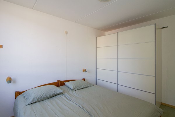 Medium property photo - Kemphaan 18, 3752 PK Bunschoten-Spakenburg